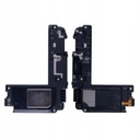 ОРИГИНАЛЬНЫЙ ДИНАМИК Зуммер Samsung Galaxy S7