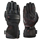 Мотоциклетные перчатки SHIMA INVERNO WP БЕСПЛАТНО