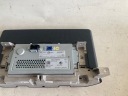 SKODA OCTAVIA IV MONITEUR NAVIGATION ÉCRAN 5E3919605photo 9