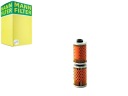 FILTRE HUILES MOTOCYCLETTE MH58X/MAN MANN FILTRESphoto 7