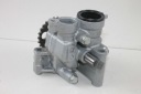 HONDA HORNET CB 600 F PC41 07-14 PUMP LUBRICANTS  photo 4
