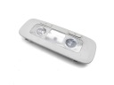 AMPOULE ÉCLAIRAGE CABINES SKODA OE 3T0947291photo 12