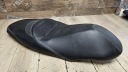 SEAT YAMAHA X-MAX 300 X-MAX 250 B74-F4730-00  photo 7
