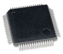 ART ATMEGA128A-AU TQFP64 ATMEL новый (ATMEGA128)