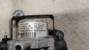 SEAT ARONA 1.0 TSI НАСОС ТИСКУ 1K0612181F  (17332099400) фото min 5