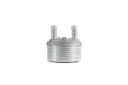 RADIATEUR HUILES MINI R52 R53 R55 R56 R57 R58 R59photo 2