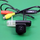 CAMERA PARA MERCEDES GASOLINA C CLASS W203 E CLASE 