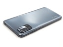 Smartfon XIAOMI Redmi Note 10 5G 4/128GB Kod producenta Redmi Note 10 5G