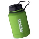 PRIMUS termos Trailbottle Keep Hot/Cold 0,8l Moss
