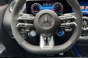Mercedes-Benz Gla AMG 35 4-Matic Suv 2.0 (306KM) 2024 Rodzaj paliwa Benzyna