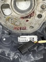 КЕРМО ШКІРЯНА ЧОРНА БАГАТОФУНЦІЯ AUDI OE 4F0419091DB  (18743281981) фото min 12
