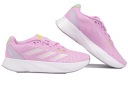Жіноче спортивне взуття Adidas Duramo Comfortable Training Sneakers розмір 37 1/3