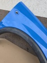 AILE DROIT CORSA C COULEUR Y20A BLEUphoto 10