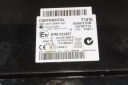 KIT FERVOR KIA OPTIMA 391202A317 1.7L DIESEL 100KW 2015  photo 8