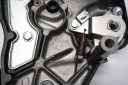 SUZUKI GSX-S 750 17-23 КОЛПАК ЗАЩИТА ЗВЕЗДОЧКИ  фото 8