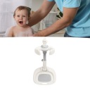 Baby Hug Bath Tower за налаштування самої конфігурації Регульована база U3 купити з Польщі