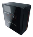 Počítač GAMER Ryzen 5 GT1030 32GB HDD 2TB WIN10 Značka Art-Comp