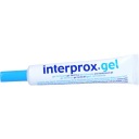 Догляд Interprox 20 ml — фото 6