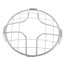 ЗАЩИТА ФАРЫ МОТОЦИКЛЕТНОГО Z СЕТКИ METALOWEJ ДЛЯ BEZPIECZNEGO PRZEPUSZCZANIA СВЕТА  фото 6