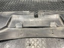 MERCEDES VITO 3 W447 14- ЗАХИСТ РЕМНЯ ПЕРІД ПЕРЕДНЬОГО  фото 6