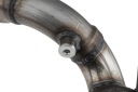 CATALYSEUR OCTAVIA III 17-20,KAROQ 17-; LEON 18-20, LEON ST 18-20; EUR:6photo 8