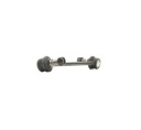 RIDEX 3229S0281 BARRE DE LIAISON SUPPORT STABILISATEUR AVANT GAUCHE VERS OPEL ANTARAphoto 10