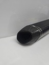 ВЫХЛОП TLUMNIK AKRAPOVIC KAWASAKI Z 750 07-12R  фото 8