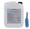Дилерский центр VW ORIGINAL ADBLUE UREA SOLUTION 10L