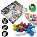 ДЕТСКИЙ АДВЕНТ-КАЛЕНДАРЬ 24 НА РОЖДЕСТВО