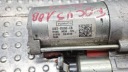 СТАРТЕР АВТОМАТ JX6T-11000-EB FORD FOCUS MK4 PUMA MK2 1.0 ECOBOOST  (18782836821) фото min 6