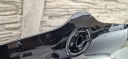 BMW X1 IX1 U11 22- CAPOT ORIGINEphoto 9