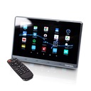 Настенный плеер Tonsil WS-70S Android 11 8 x 30 Вт