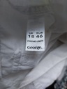 GEORGE nohavice ľan bavlna 46 Dominujúca farba modrá