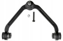 NTY BRAS DE SUSPENSION AVANT FORD RANGER USA 98-11, EXPLORER 95-03 SUPÉRIEUR DROITphoto 11