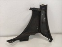 MERCEDES-BENZ GLC LIFTX253 GRILLE AIR BUMPERS LEFT PERID A2538859703  photo 9
