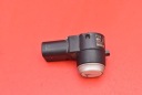 CAPTEUR STATIONNEMENT ARRIÈRE PDC 9666016377N9 PEUGEOT 508 1 I 10-14photo 6
