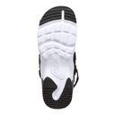 sandały NIKE CANYON SANDAL ci8797 002 r. 40 Model SPORTOWE PLAŻOWE WYGODNE PRZEWIEWNE SZYBKOSCHNĄCE