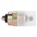 VALVE ELECTROMAGNETIC TURBINE ADJUSTMENT FUEL  photo 9