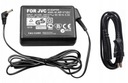 ZASILACZ JVC AP-V12 AP-V12U AP-V13U 11V 1A