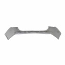 BMW X1 E84 PARE-CHOCS ARRIÈRE PROTECTION MODULE PDC NOIR SAPPHIRE 475photo 15