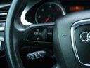 Audi A4 2.0 TDI, Klima, Klimatronic, Tempomat Wyposażenie - multimedia CD