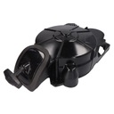 Стартовый набор ПАРСАН F40-05080000