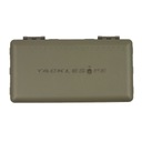 Коробка для снастей KORDA KBOX5