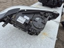 BMW 4 F32 F36 КСЕНОН НЕ АДАПТИВНИЙ ЄВРОПЕЙСЬКА ЛІВА ФАРА КОМПЛЕКТНА ДЕМОНТАЖ  фото 6