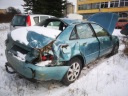 AUDI A4 RELAIS 1999 1.9L 8D0907701A USEDphoto 8