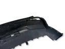TESLA MODÈLE Y 193260400D 2021 PARE-CHOCS ARRIÈRE ARRIÈREphoto 12