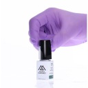 Гель-лаки Mama Margaret 10 ml Відтінки зеленого — фото 7