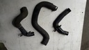 FORD RANGER II BT50 JUNCTION PIPE CABLE 2.5 TDCI photo 1 - milautoparts-fr.ukrlive.com