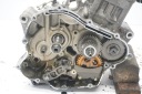 BETA RR 125 ENGINE  photo 8