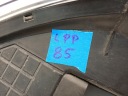 HYUNDAI IX20 2010- PHARE AVANT DROITE DROIT AVANT 92102-1KXXXphoto 12